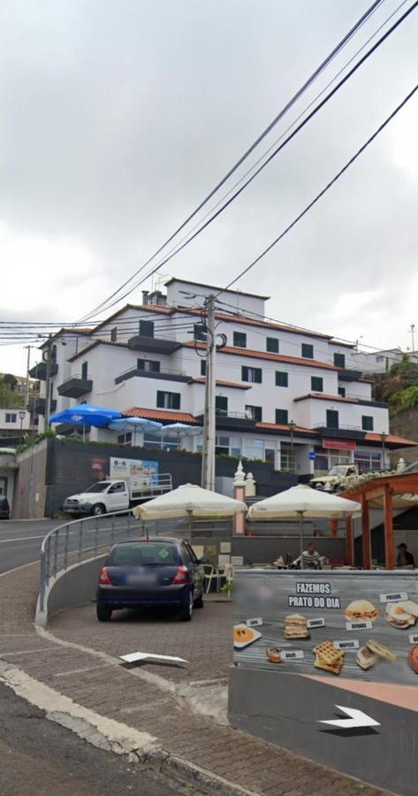 Apartamento Pedreira