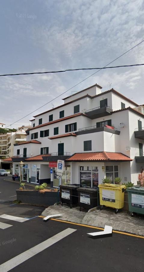 Pedreira Apartamento