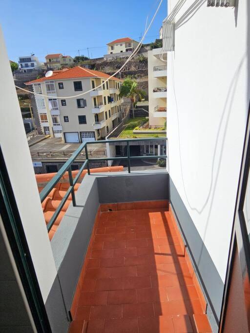 Pedreira Apartamento