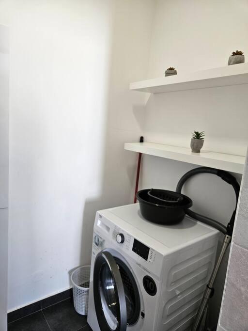 Apartamento Pedreira *