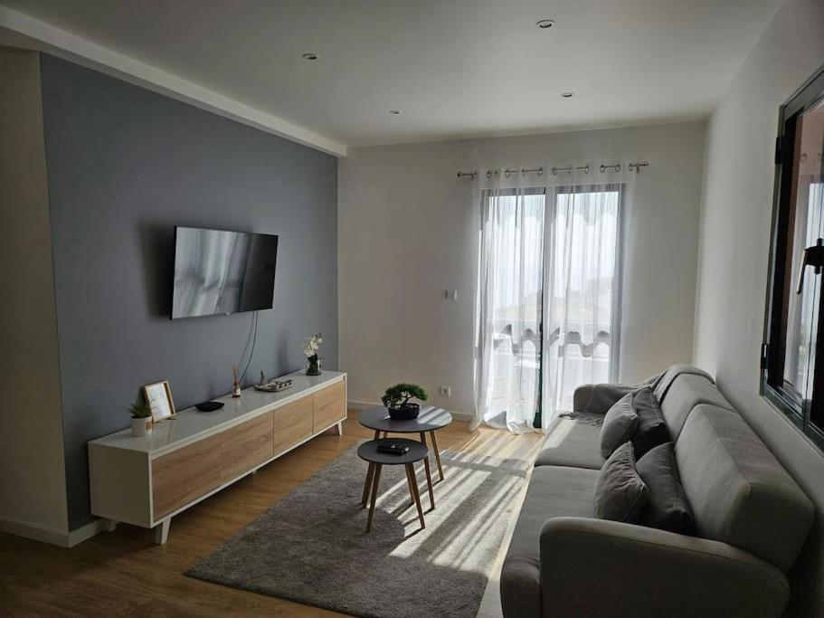 Apartamento Pedreira *