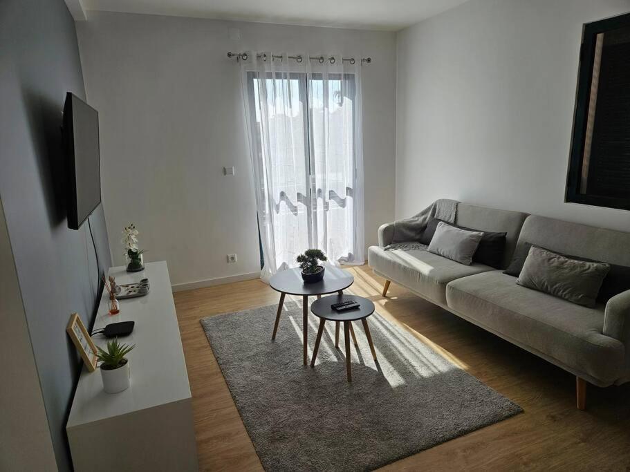 Pedreira Apartamento *
