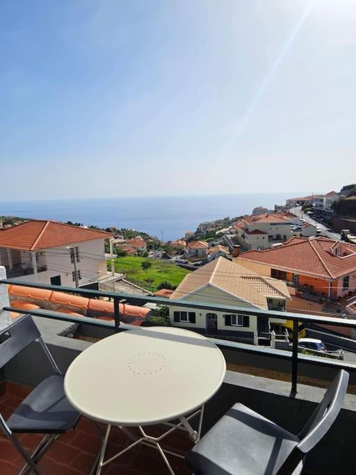 Apartamento Pedreira *