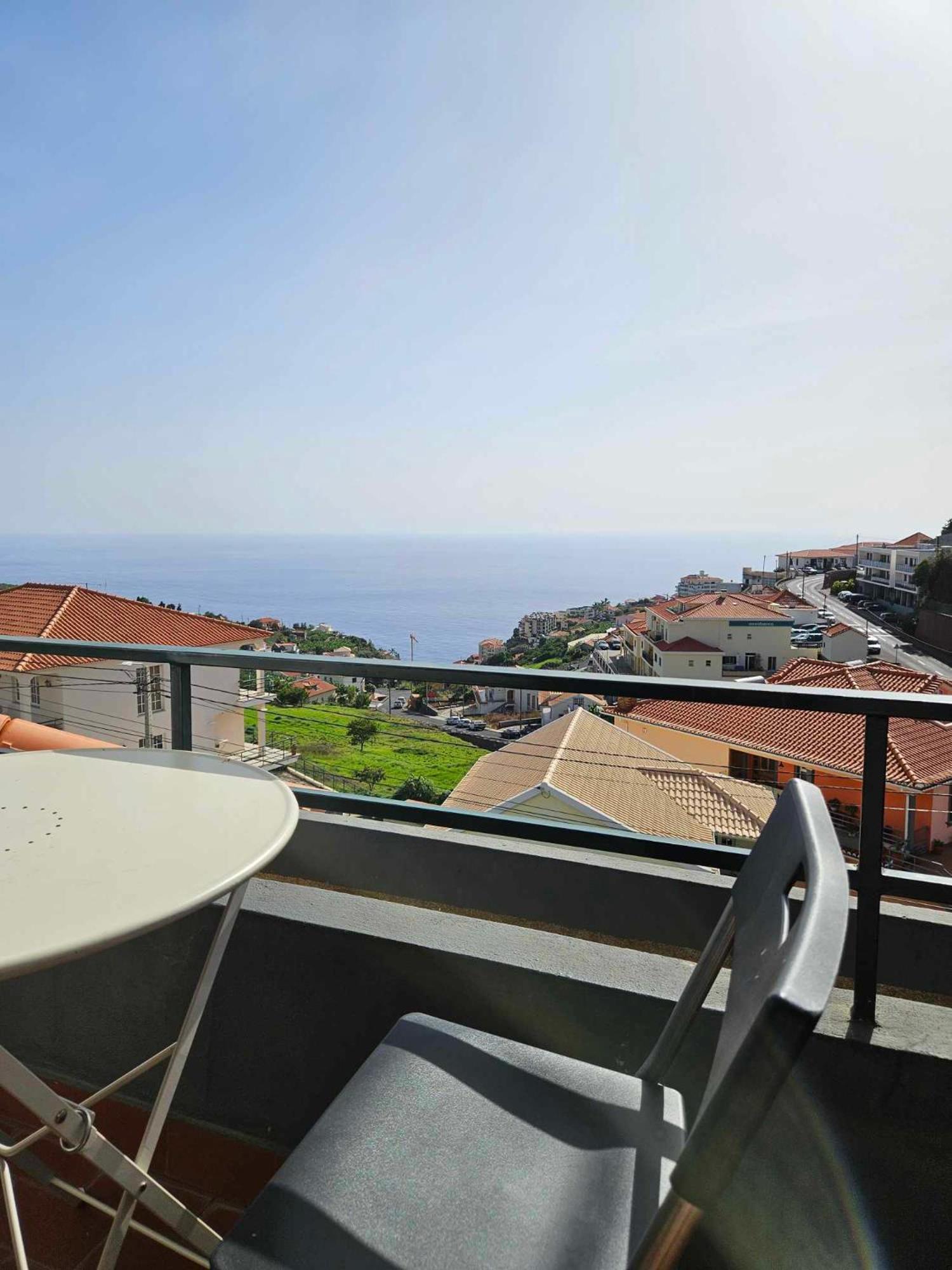 Pedreira * Calheta (Madeira)